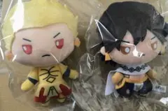 オジマンディアス