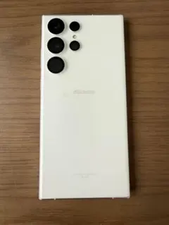 2026年最新】Galaxy S23 ultra 256gbの人気アイテム - メルカリ