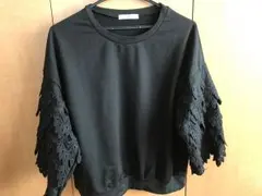 トップスのサムネイル