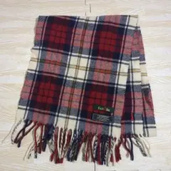 Item thumbnail for item 0408e426-978e-4a93-8e3c-af52baa554e2