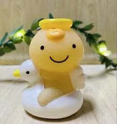 たまごっち ライトマスコット くりてん