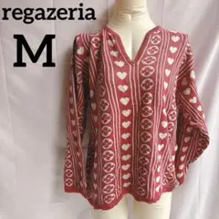 Item thumbnail for item 0ce09335-f6c2-4f56-91d7-e0c37404adb4