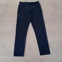 Item thumbnail for item 81369224-0644-4953-a2d0-cf7a63bf1865