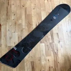 Burton バートン　　 アルペン　 スノーボード　スノボ