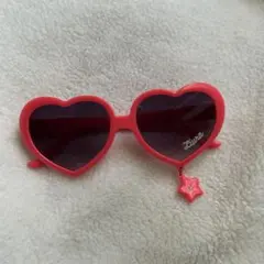 Item thumbnail for item 151ee895-42fb-49d5-8063-8ff4942a4130