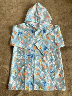 【専用】risa25 risa様 リクエスト 2点 まとめ商品