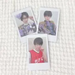 2025年最新】パンダドラゴン なるきの人気アイテム - メルカリ