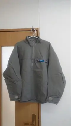 Item thumbnail for item 3bb6f73c-f0ee-4bd1-a580-7849df917a25