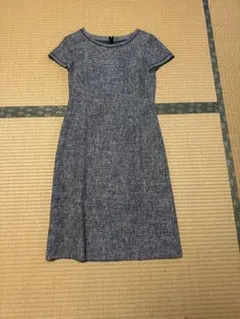 アリスバーリー　ワンピース