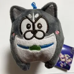 Item thumbnail for item a001db94-6f62-4d90-afe1-b9d5ddb7d1e5