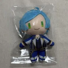 2025年最新】佐賀美陣 ぬいぐるみの人気アイテム - メルカリ