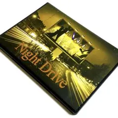 2025年最新】le velvetsの人気アイテム - メルカリ