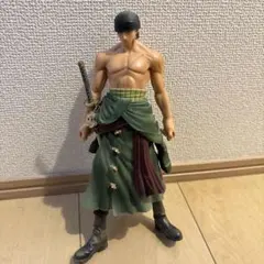 Item thumbnail for item 7aa3a4ab-a5f4-46c7-a4a9-26271bc7cea9