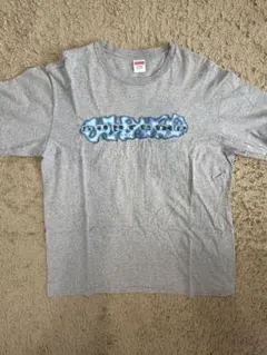 Supreme 2020ss Ｔシャツのサムネイル