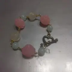 Item thumbnail for item d3812a06-7430-4d09-a967-ad4b58a8933b