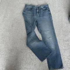 Item thumbnail for item 2990eaff-f17a-4942-a1a3-d6888fb62edd