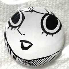 2025年最新】one piece all faces 缶バッジの人気アイテム - メルカリ