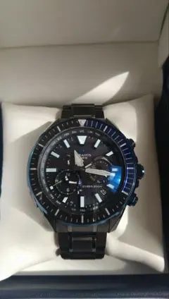 2025年最新】ocw-p2000の人気アイテム - メルカリ