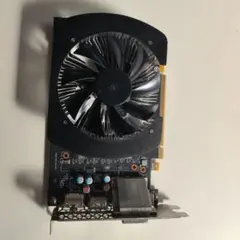 GTX1060