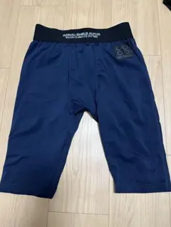 Item thumbnail for item e7f050a9-e210-469e-9547-8c40aeb17fd5