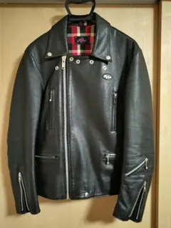 2026年最新】Rotar レザージャケット・ライダースの人気アイテム