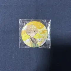 【るぅと】すとぷり 缶バッジくじ(2024 New Year ver.!!)②