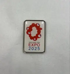 2026年最新】expo 2005 ピンバッジの人気アイテム - メルカリ