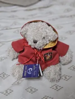 タリーズ ハリーポッター