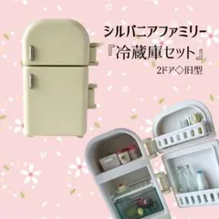 Item thumbnail for item 5fa5e53a-7ac1-45dd-9373-a43cc169d212