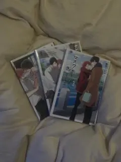 Item thumbnail for item d2777399-cba9-42fc-b5a6-eeffbe02cad6