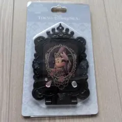 DisneySEAミニーちゃんミラー