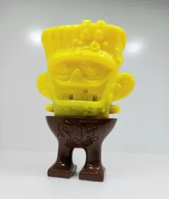 Item thumbnail for item bb7dbe96-8380-4490-808e-5371a09e2ff3