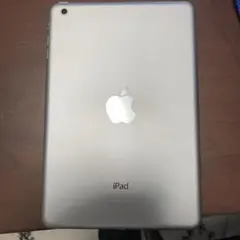 APPLE iPad mini IPAD MINI WI-FI 16GB WH…