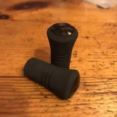 カフェオレ様 リクエスト 2点 まとめ商品