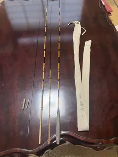 シマノ　朱紋峰 嵐水 13尺 朱紋峰 嵐水 13｜＠ベリーネット 日本最大新品中古釣具WEBショップ