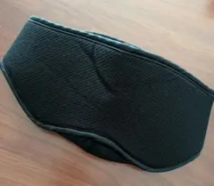 2026年最新】invel アイマスクの人気アイテム - メルカリ