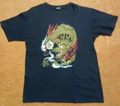 グラフィックtシャツ Tシャツ