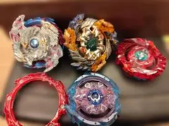 Item thumbnail for item 513cb21d-ae9b-47c9-acca-13852a183895