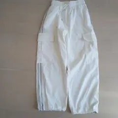 未使用 ラブトキシック パンツ 150 Mサイズ