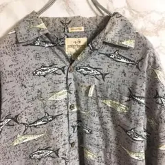 Item thumbnail for item 7ea2d571-3512-4890-a3ec-3cdc0e0dccc1