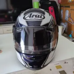 2025年最新】アライ ヘルメットmの人気アイテム - メルカリ