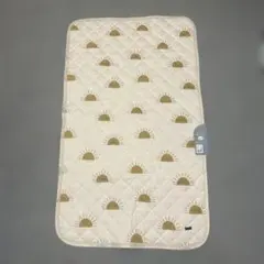 Item thumbnail for item 2d3d6fce-52e9-46e6-ace5-07923ba6640f