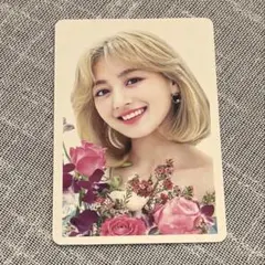 2026年最新】twice ハイタッチ ジヒョの人気アイテム - メルカリ