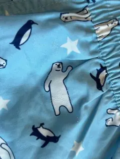 Item thumbnail for item 226d068c-e52b-4ced-a7e1-9714895974df