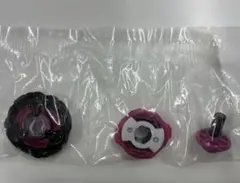 マンモスタスク　2-80E ベイコードなし