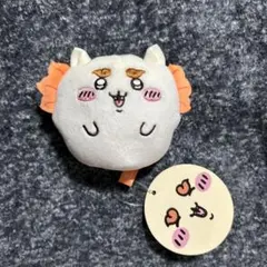 2025年最新】ちいかわ まんまる むちぽふぬいぐるみ(ちいかわ)の人気