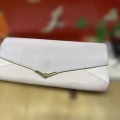 Item thumbnail for item f095373d-536f-486c-a449-43708740ac5a