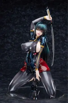 魔法使いの夜 蒼崎橙子 フィギュア 空の境界 FGO Fate - メルカリ