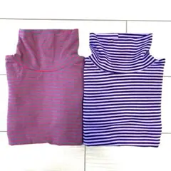 Item thumbnail for item 1328332d-4387-4647-a43f-33ff7636fbf3