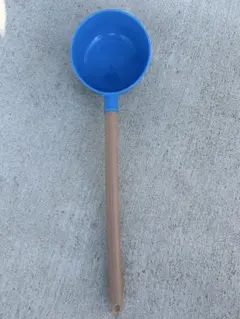 Item thumbnail for item 548dd18b-a845-4955-9556-66e88ab4f4e8